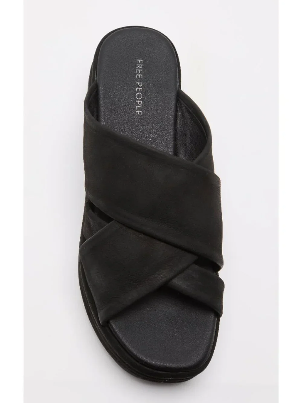 Free People elevate your